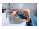 Úspora vody: Češi šetří, systémová řešení chybí