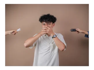 Světový den bez tabáku: Nebezpečí vapování pro mladé