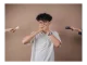 Světový den bez tabáku: Nebezpečí vapování pro mladé