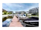 Financování DOCK IN: 4,5 miliardy pro Prahu