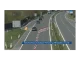 Doprava v Plzni: Opatření na přivaděči I/27