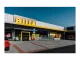 BILLA přichází s novou prodejnou v Odrách