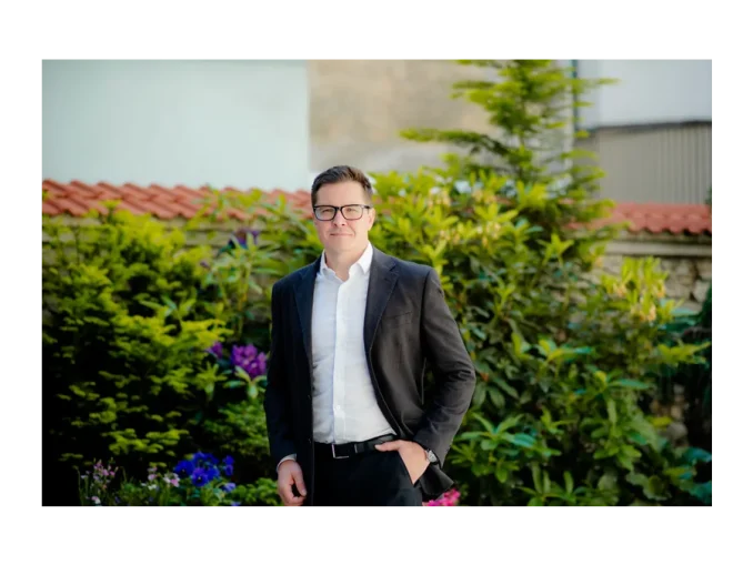 Kladno: Chystá se na revoluci v bydlení u Prahy