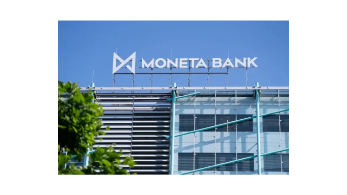 MONETA: Burzovní úspěch s růstem 300 % za deset let
