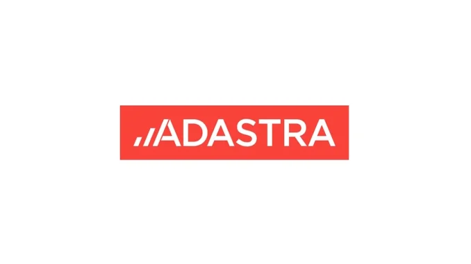 Adastra dosahuje statusu Gold Partner Databricks