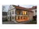Podlahové topení: Modernizace starých domů