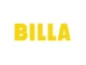 BILLA přináší speciální dárky pro Den matek