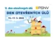 Včelařství na Dnech otevřených úlů v Praze