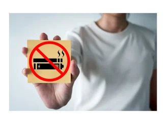 Nelegální prodej e-cigaret v Nizozemsku roste