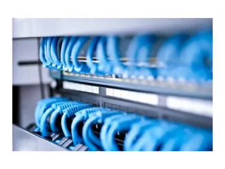 Prysmian přetváří procesy s AI a SAP technologií