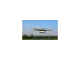 AutoFlight testuje V5000 Matrix ve tří letadlech