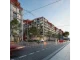 SIDE Smíchov Living: Nový projekt od UDI Group