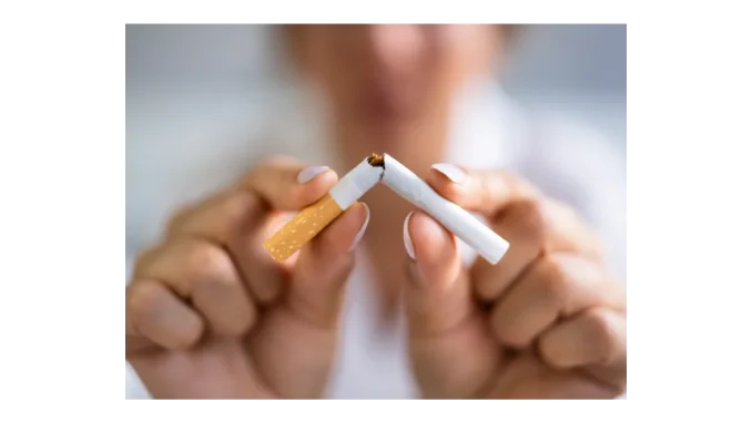 Onkologie a výzva ke Světovému dni bez tabáku
