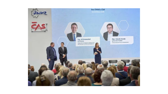 Digitalizace a budoucnost měst – konference expertů