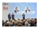 Digitalizace a budoucnost měst – konference expertů