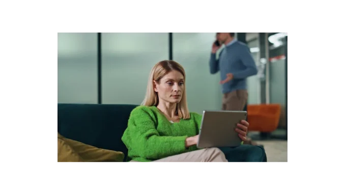 Genderová rovnost v evropských manažerských pozicích