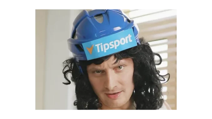 Tipsport a Pruyem: Nábory s úsměvem a nadsázkou