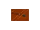 Haier přináší inovace na Roland Garros 2026