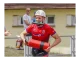 Požární sport dorostu se sejde v Liberci 2026