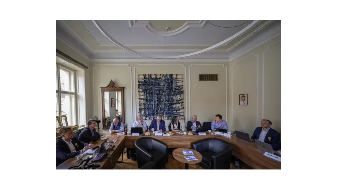 Jak ovlivní rozpočet EU budoucnost členských států?