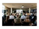 Marketingové trendy na konferenci v Liberci