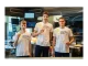 Podpořte Ručičky od McDonald's a pomozte rodinám