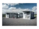 Nové úložiště TESLA ve Velké Bíteši zlepší energetiku