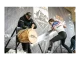 Frenštát a mistrovství STIHL TIMBERSPORTS čeká