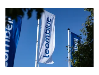 Problémy s viditelností evropských podniků v online prostoru