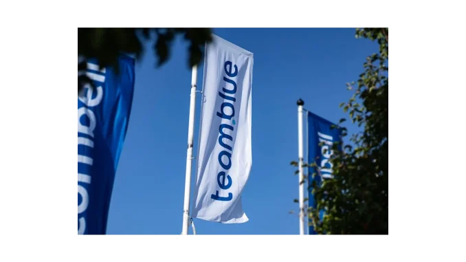 Problémy s viditelností evropských podniků v online prostoru