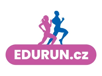 EduRun spojí 100 škol a 19.000 běžců v akci