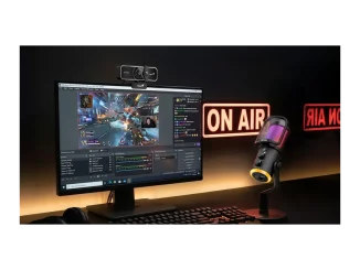Genius představuje revoluční řešení pro streamování