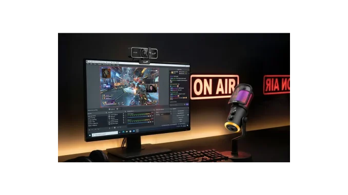 Genius představuje revoluční řešení pro streamování