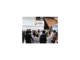 Risen Energy posiluje partnerství na Intersolar Europe