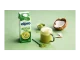 Alpro: Rychlý nápoj pro aktivní jedince