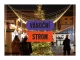 Vánoční strom v Holešovické tržnici: zapojte se!