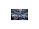 EVE Energy zajišťuje zakázky nad 67 GWh na SNEC