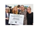 Ester Wála a M6 Gallery: vítězství na Art Prague