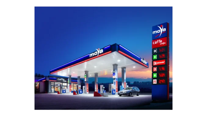 Anwim se prodává, nový vlastník je na obzoru