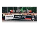 Bridgestone v Poznani slaví 200 milionů pneumatik