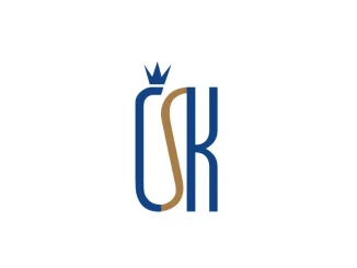 Česká stomatologická komora se zabývá odsouzením člena
