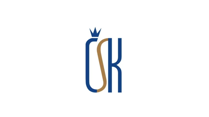 Česká stomatologická komora se zabývá odsouzením člena
