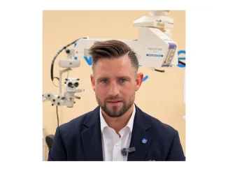 Strategie NeoVize: Důvěra a edukace v marketingu