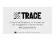 TRACE v Auschwitz-Birkenau: Odborníci proti antisemitismu