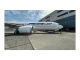 Smartwings doplnily flotilu o čtrnáctý Boeing 737 MAX 8