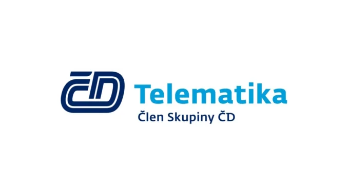 ČD - Telematika: Silný výkon na poli ICT služeb