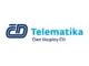 ČD - Telematika: Silný výkon na poli ICT služeb