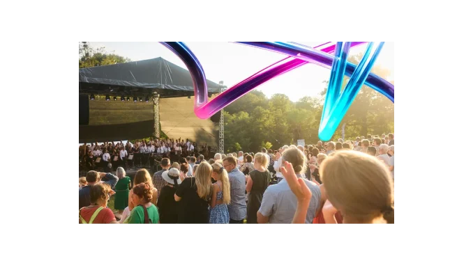 Ostravský festival Leoše Janáčka začíná své 76. ročník