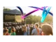 Ostravský festival Leoše Janáčka začíná své 76. ročník