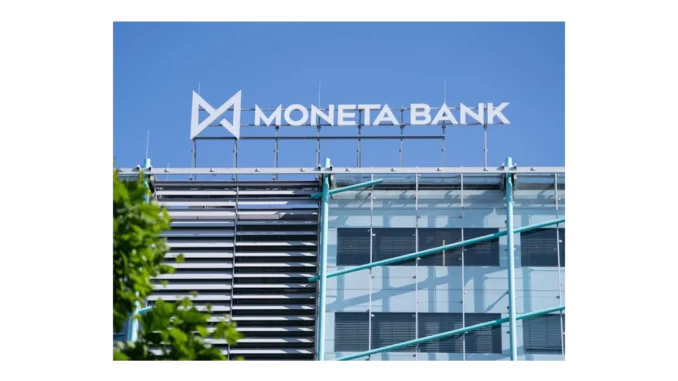 MONETA přináší nové funkce pro ochranu plateb